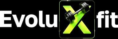 EvoluxFit
