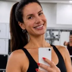 Foto de Viviane